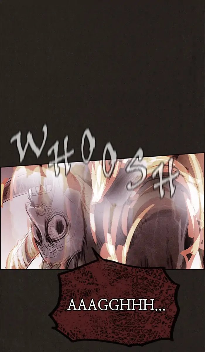Sweet Home Chapter 50 page 36 - Chapter 50: Ep.49