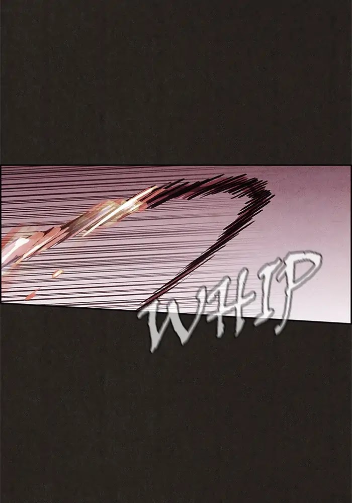 Sweet Home Chapter 50 page 37 - Chapter 50: Ep.49