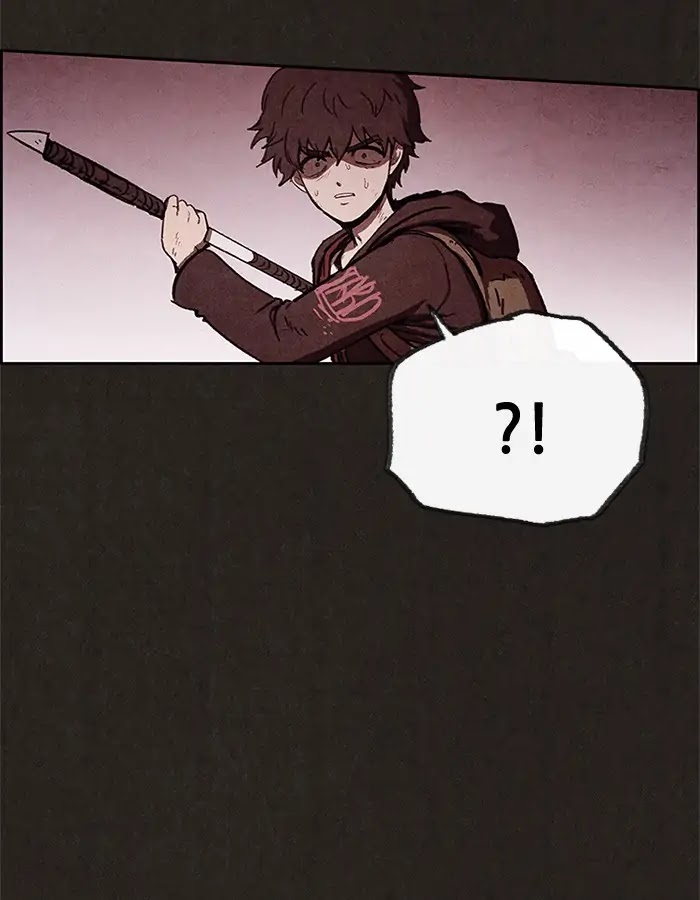 Sweet Home Chapter 50 page 41 - Chapter 50: Ep.49