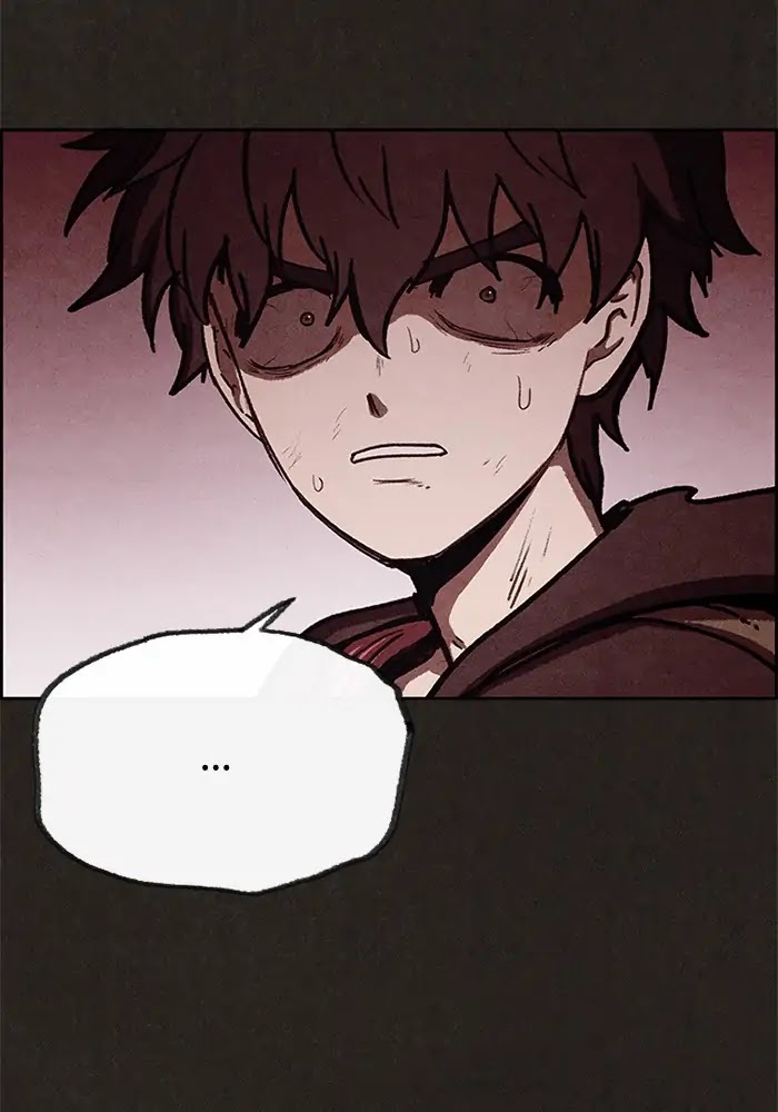 Sweet Home Chapter 50 page 43 - Chapter 50: Ep.49