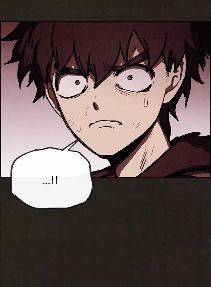 Sweet Home Chapter 50 page 46 - Chapter 50: Ep.49