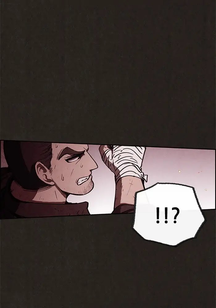 Sweet Home Chapter 50 page 49 - Chapter 50: Ep.49