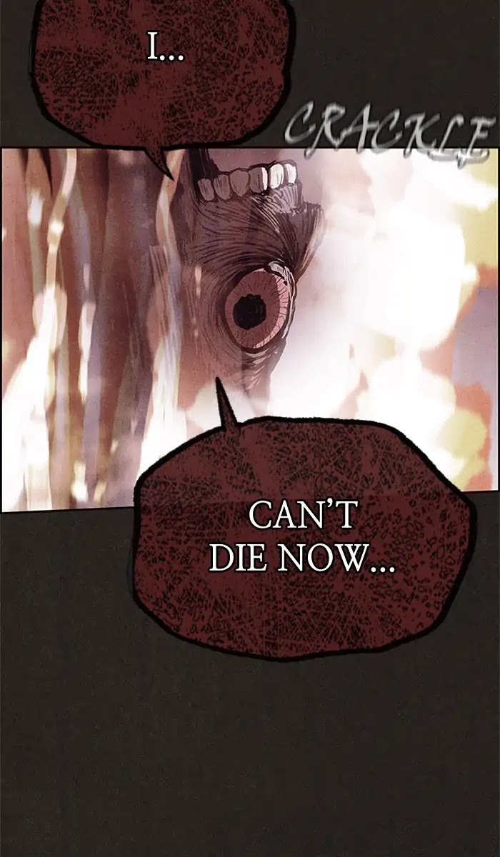 Sweet Home Chapter 50 page 51 - Chapter 50: Ep.49