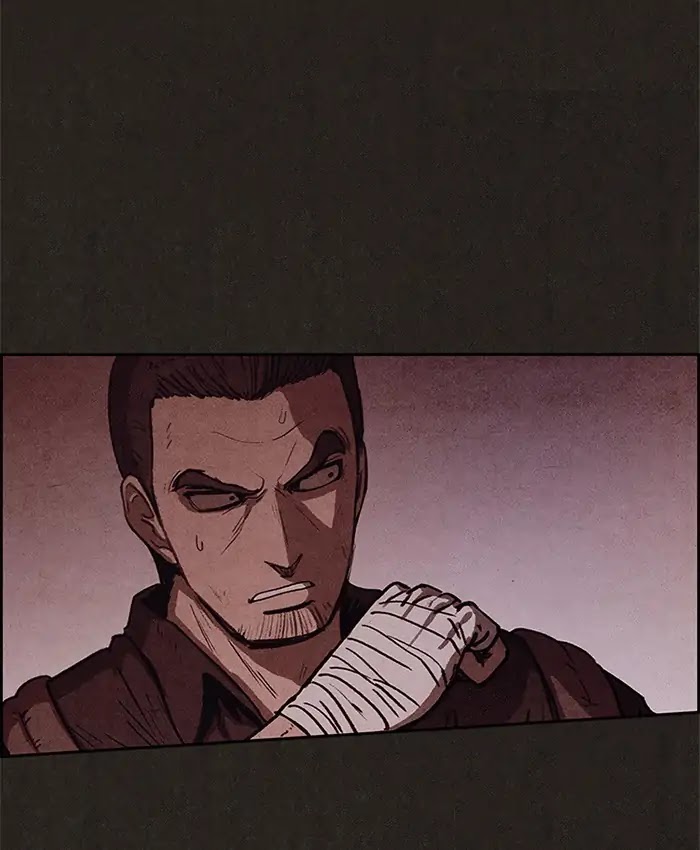 Sweet Home Chapter 50 page 53 - Chapter 50: Ep.49