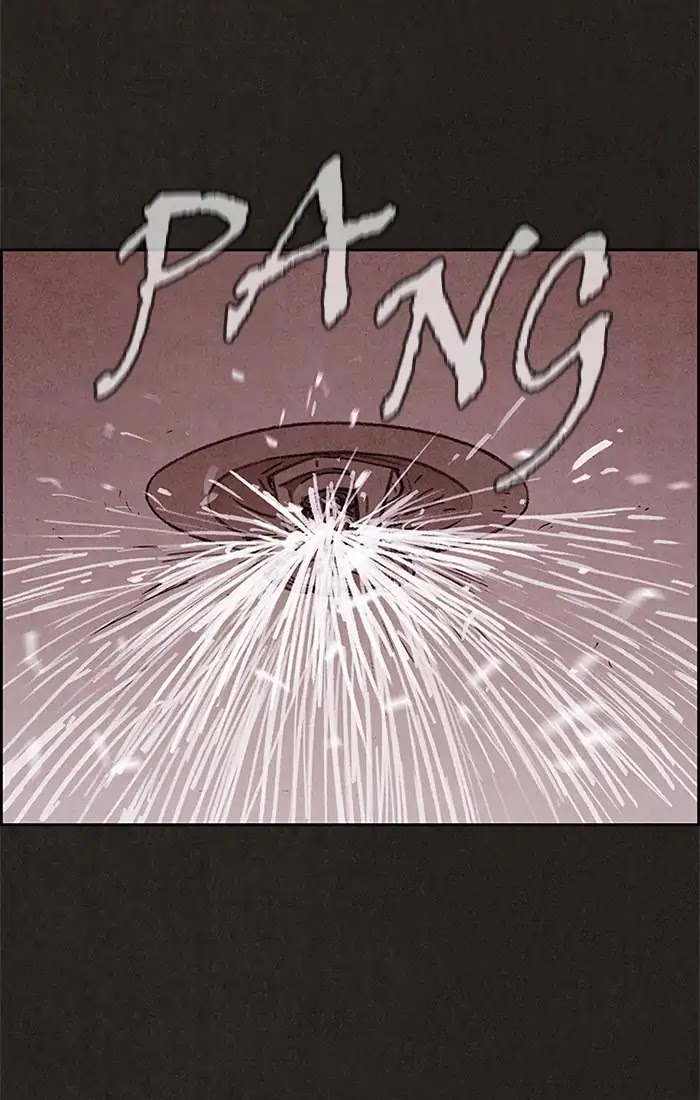 Sweet Home Chapter 50 page 59 - Chapter 50: Ep.49