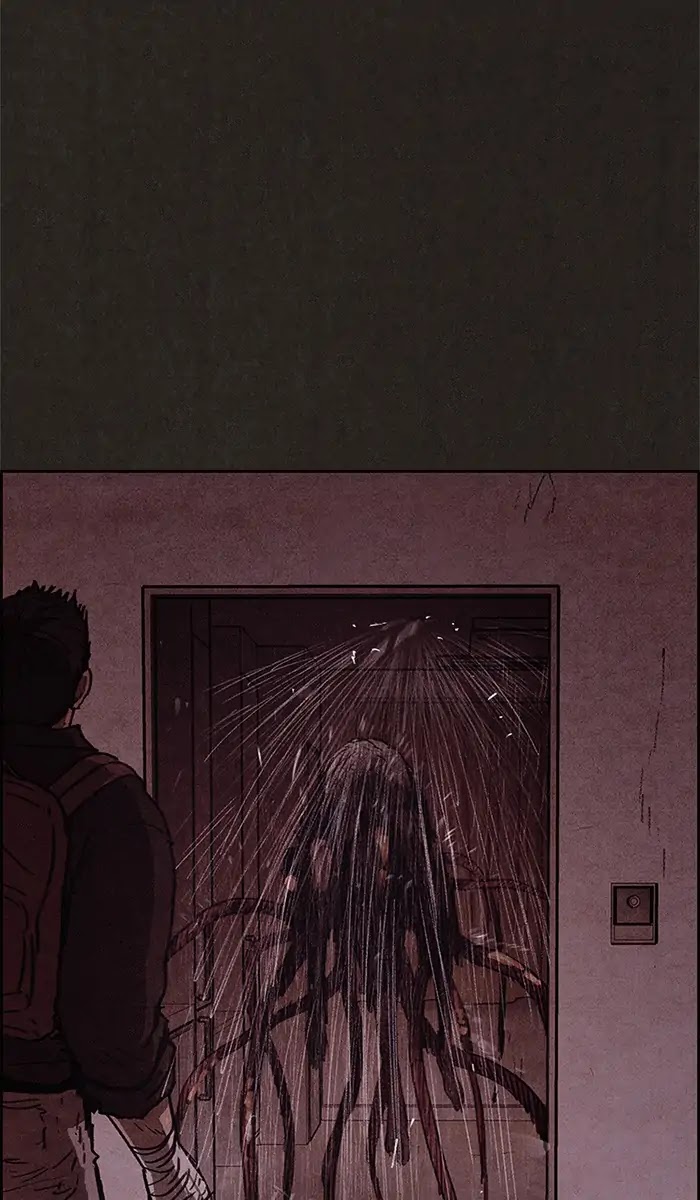 Sweet Home Chapter 50 page 60 - Chapter 50: Ep.49