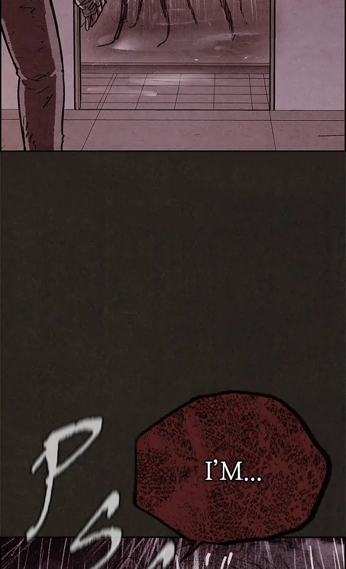 Sweet Home Chapter 50 page 61 - Chapter 50: Ep.49