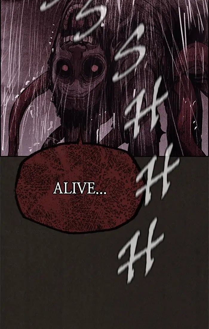 Sweet Home Chapter 50 page 62 - Chapter 50: Ep.49