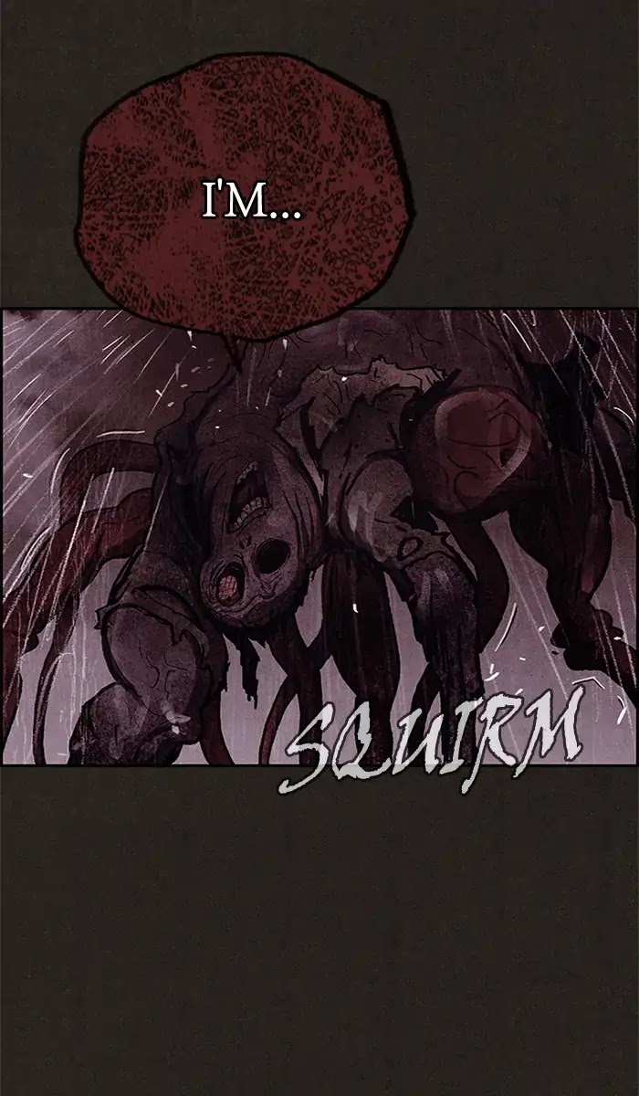 Sweet Home Chapter 50 page 64 - Chapter 50: Ep.49