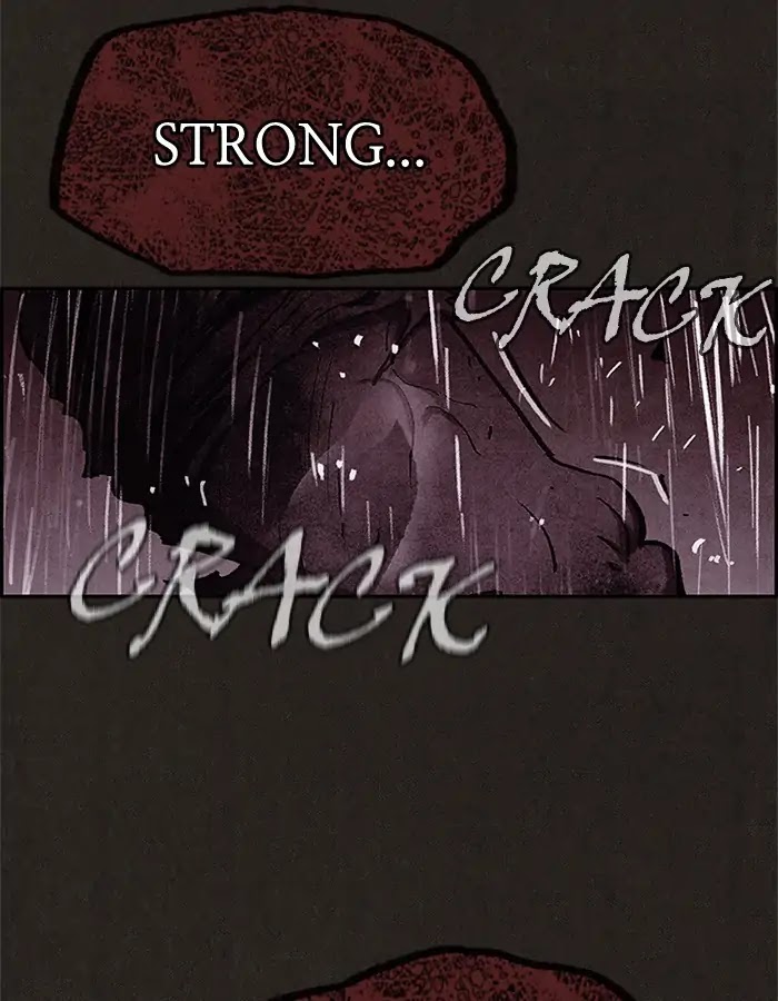 Sweet Home Chapter 50 page 65 - Chapter 50: Ep.49
