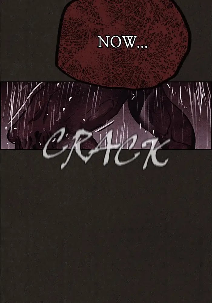 Sweet Home Chapter 50 page 66 - Chapter 50: Ep.49