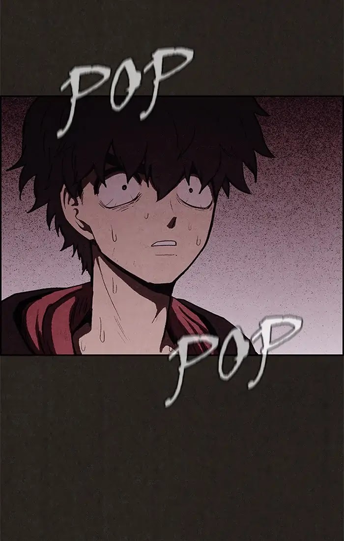 Sweet Home Chapter 50 page 67 - Chapter 50: Ep.49