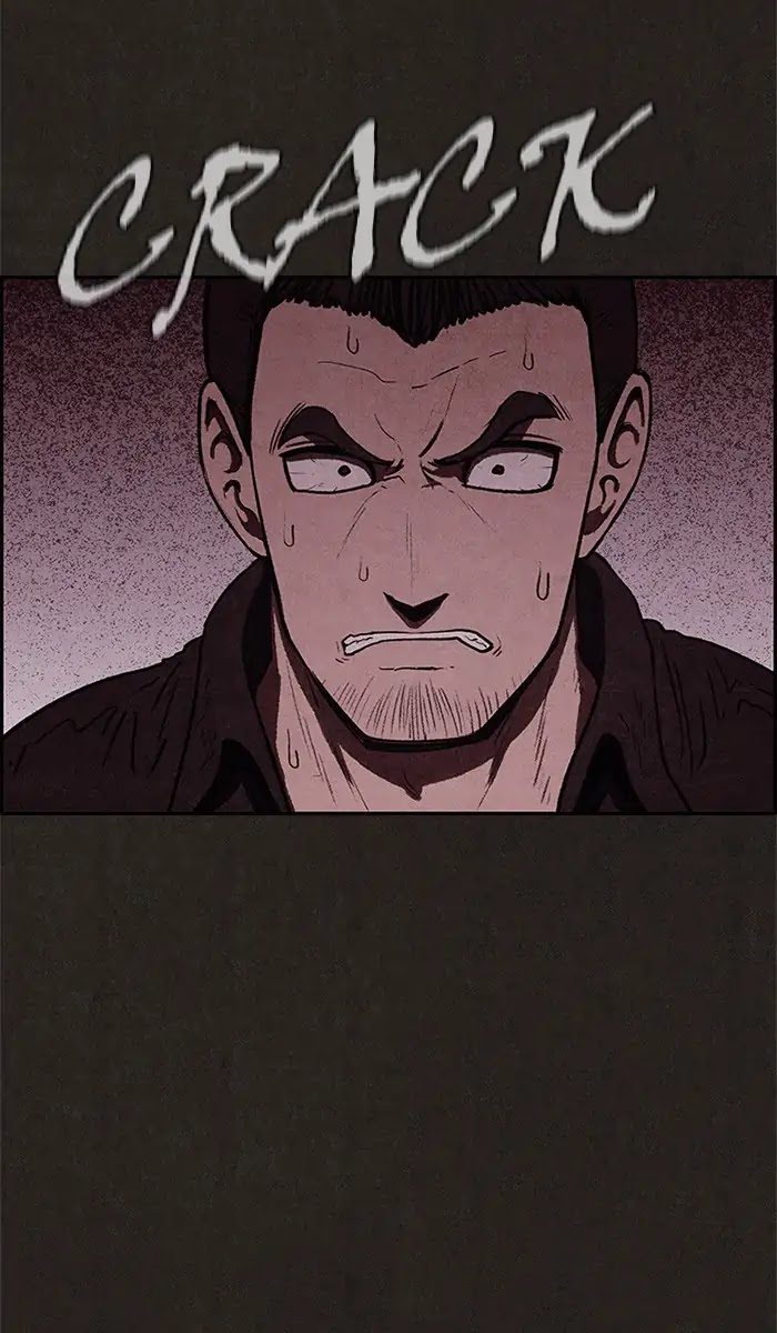 Sweet Home Chapter 50 page 68 - Chapter 50: Ep.49