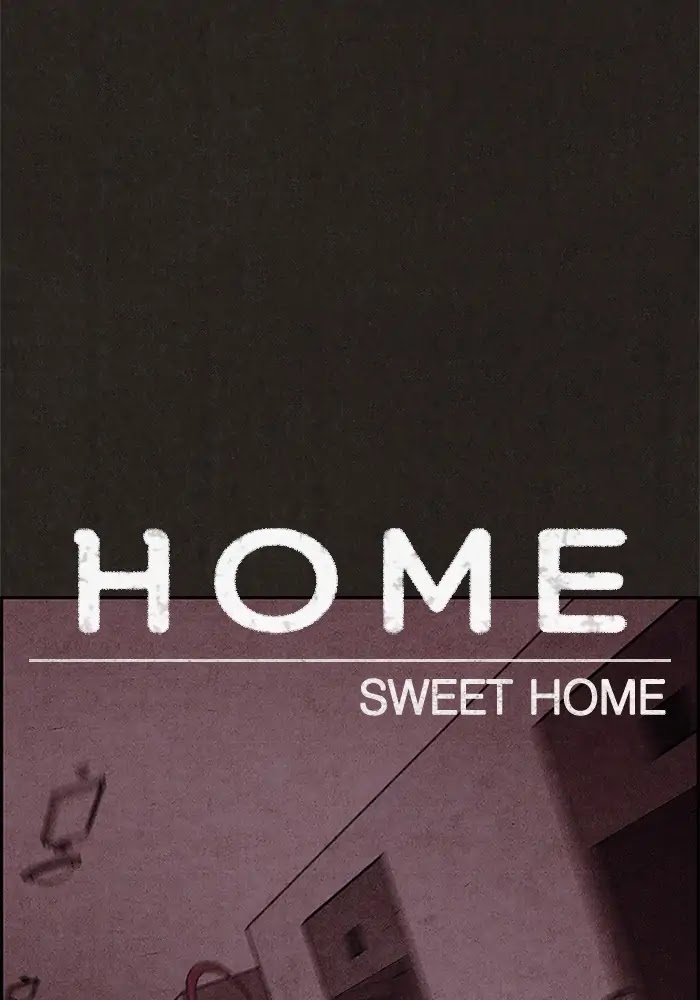 Sweet Home Chapter 50 page 8 - Chapter 50: Ep.49