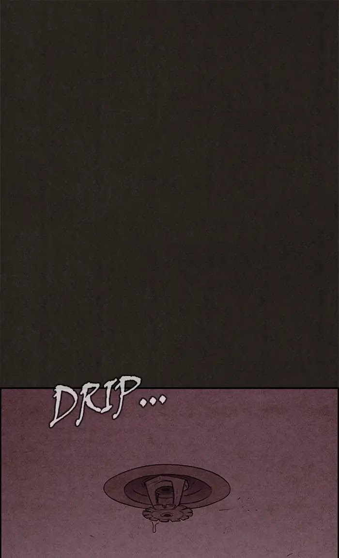 Sweet Home Chapter 51 page 1 - Chapter 51: Ep.50