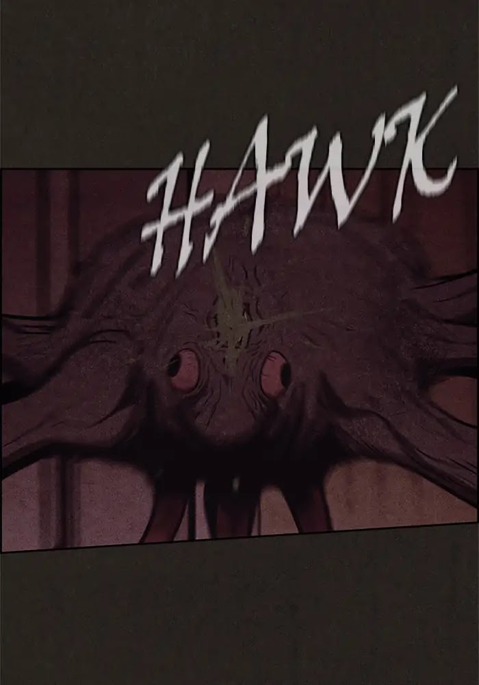 Sweet Home Chapter 51 page 11 - Chapter 51: Ep.50