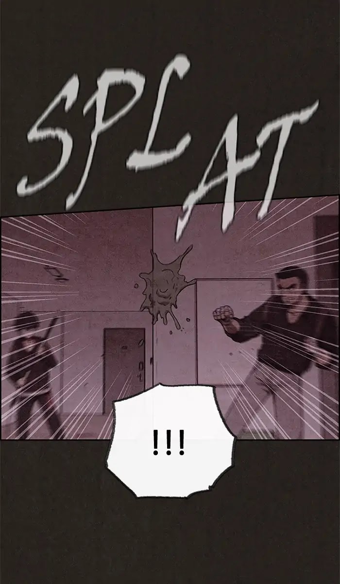 Sweet Home Chapter 51 page 12 - Chapter 51: Ep.50