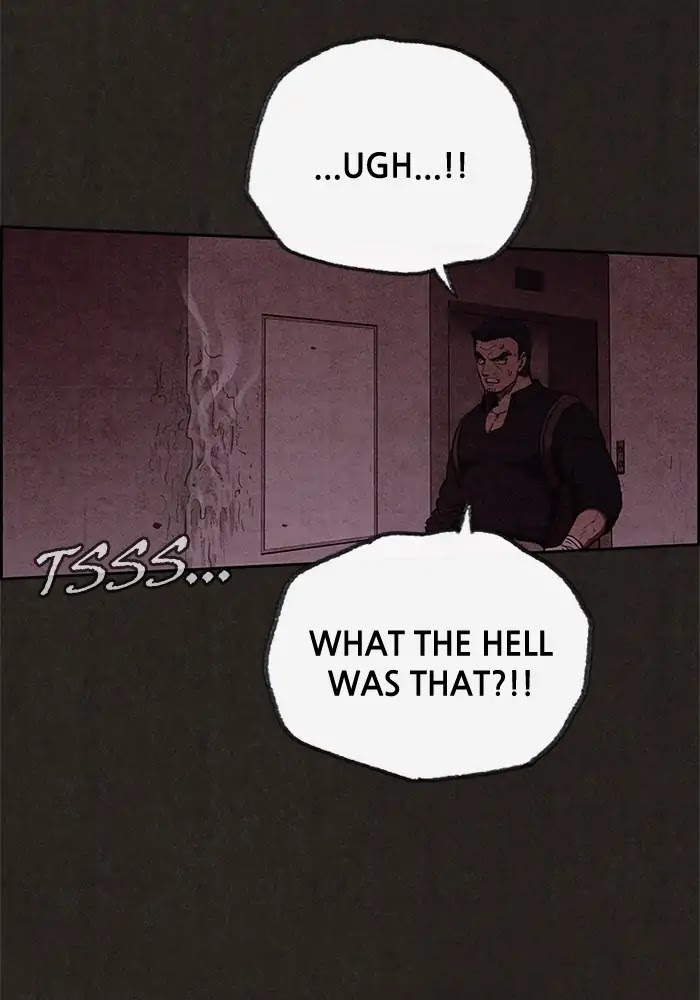 Sweet Home Chapter 51 page 14 - Chapter 51: Ep.50