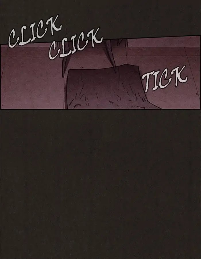 Sweet Home Chapter 51 page 15 - Chapter 51: Ep.50