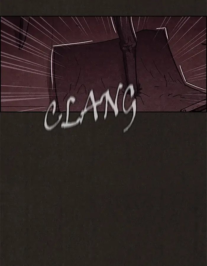 Sweet Home Chapter 51 page 16 - Chapter 51: Ep.50