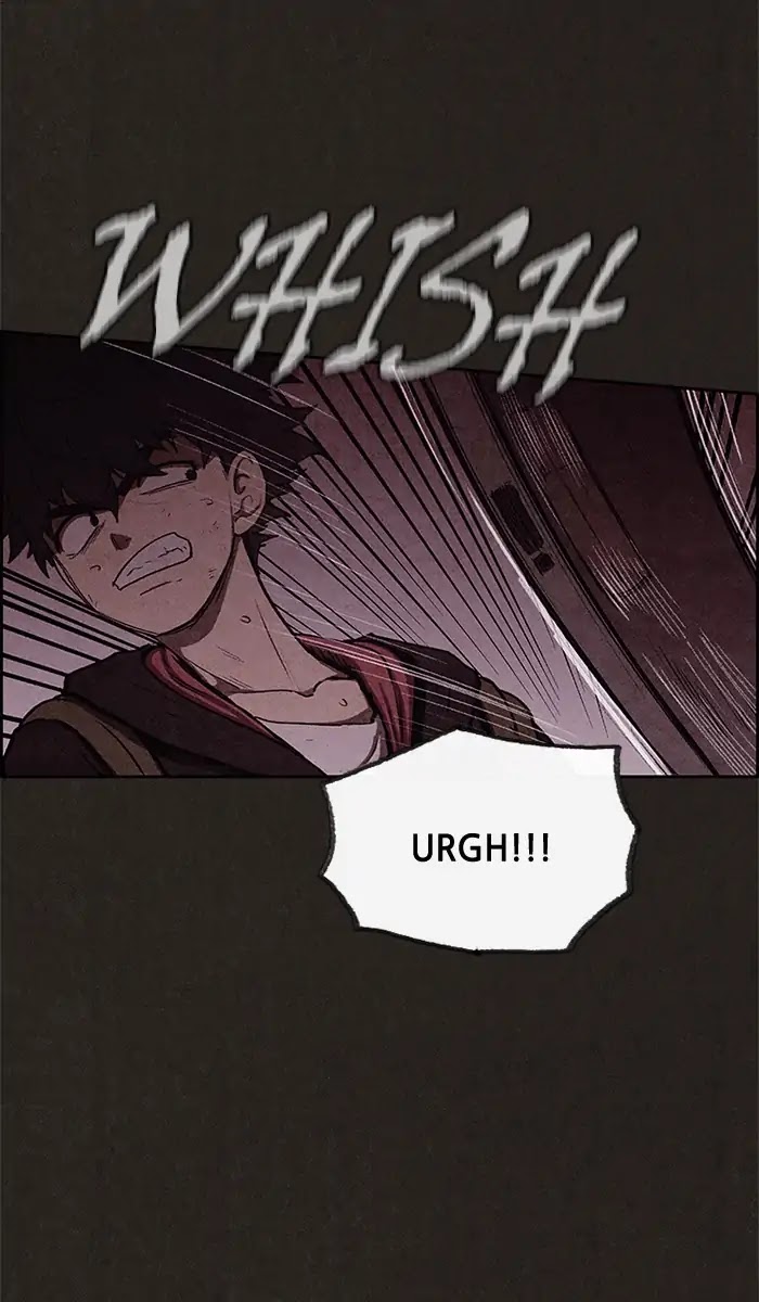Sweet Home Chapter 51 page 19 - Chapter 51: Ep.50
