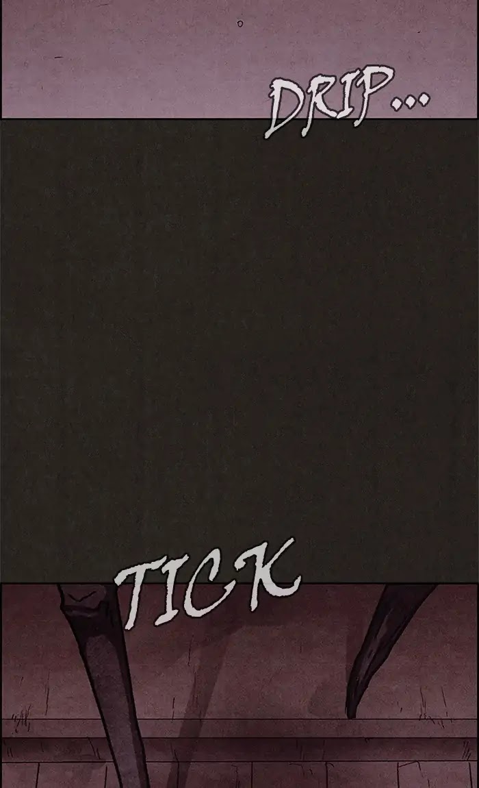 Sweet Home Chapter 51 page 2 - Chapter 51: Ep.50