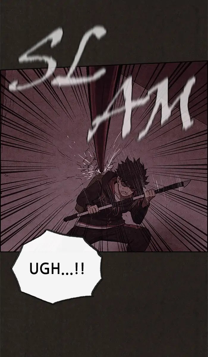 Sweet Home Chapter 51 page 23 - Chapter 51: Ep.50