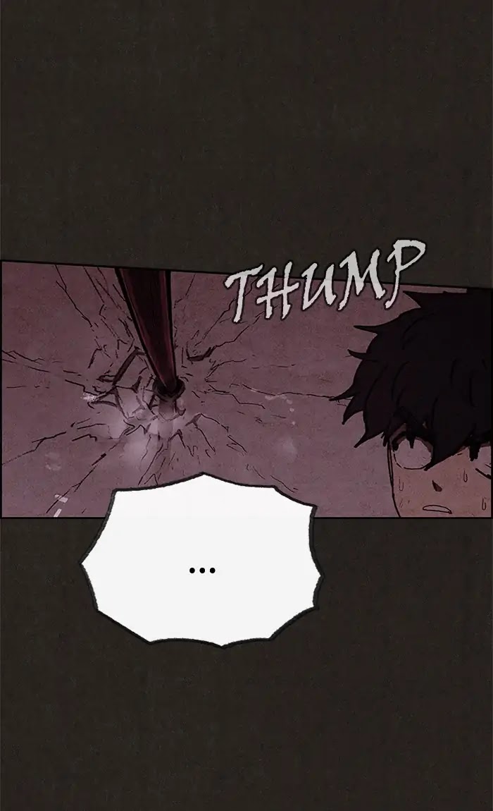Sweet Home Chapter 51 page 25 - Chapter 51: Ep.50
