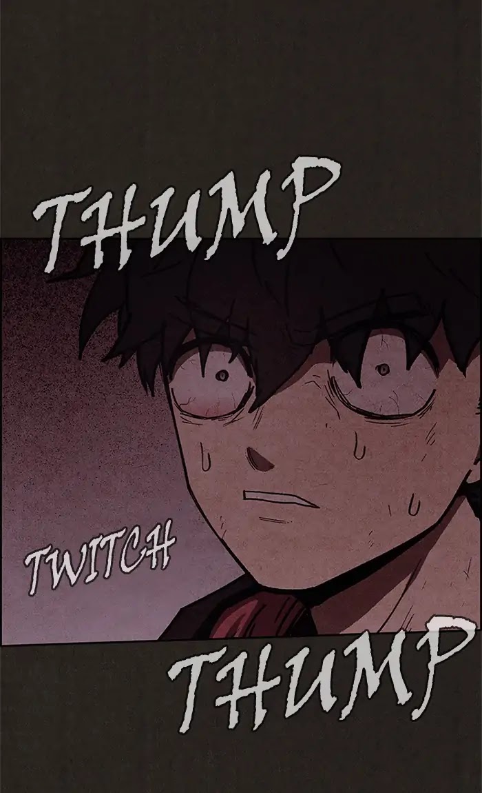 Sweet Home Chapter 51 page 27 - Chapter 51: Ep.50