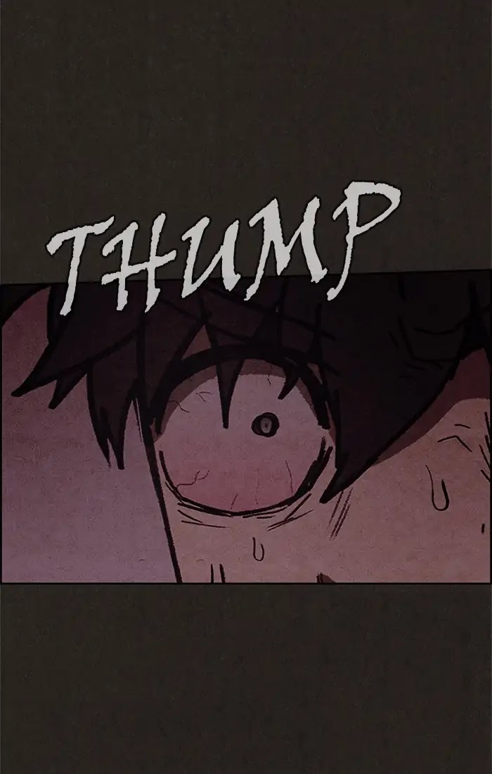 Sweet Home Chapter 51 page 28 - Chapter 51: Ep.50