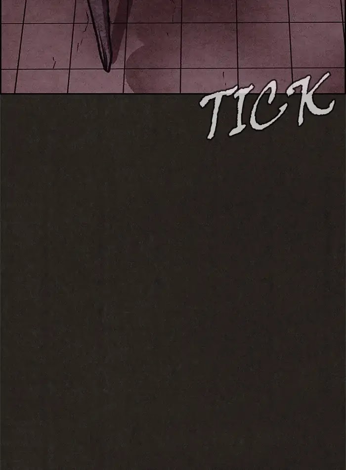 Sweet Home Chapter 51 page 3 - Chapter 51: Ep.50