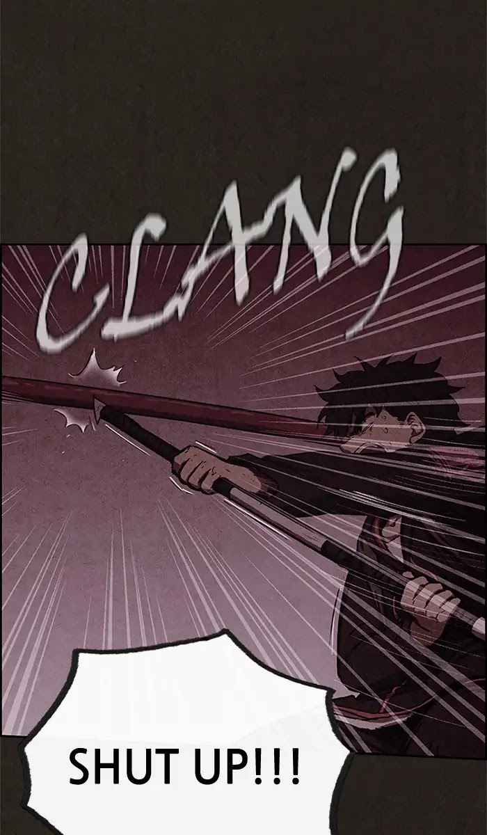 Sweet Home Chapter 51 page 30 - Chapter 51: Ep.50