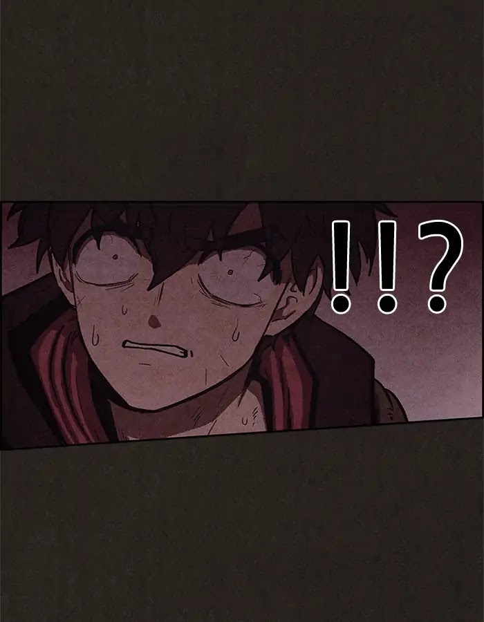 Sweet Home Chapter 51 page 32 - Chapter 51: Ep.50