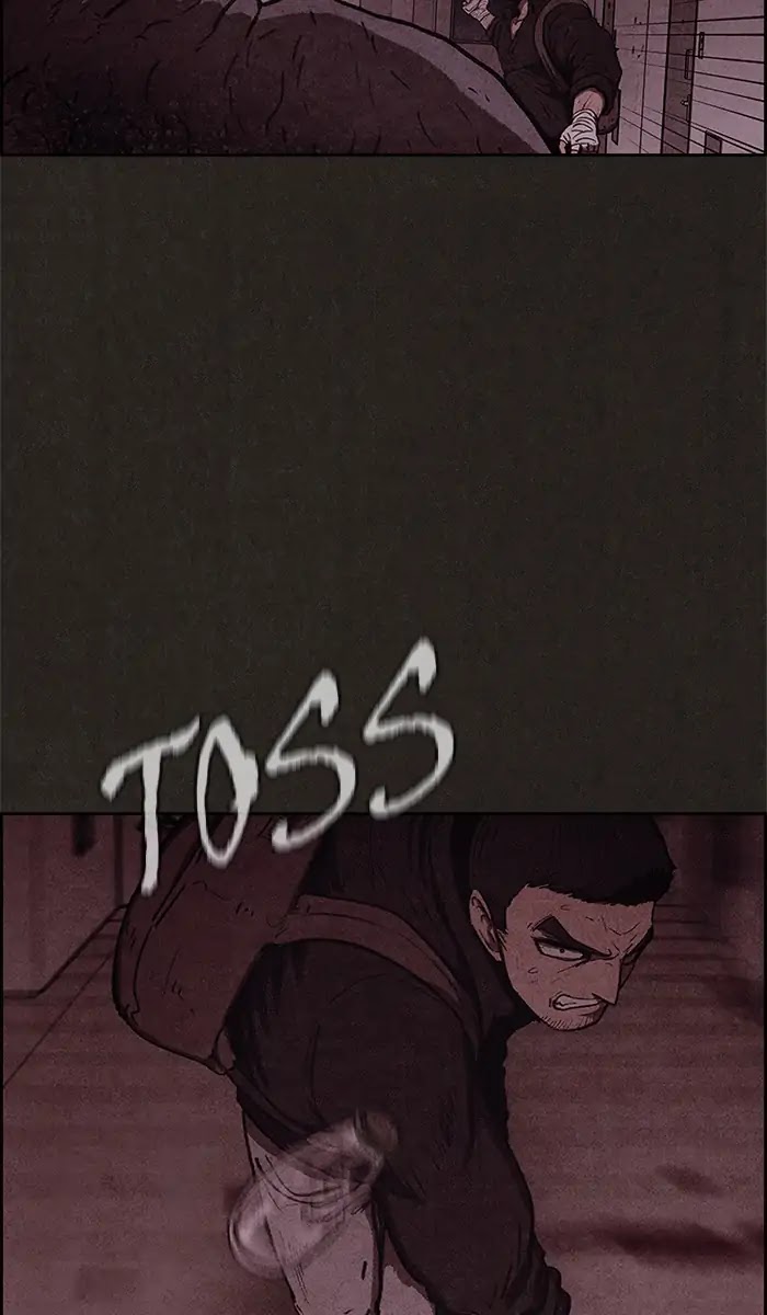Sweet Home Chapter 51 page 42 - Chapter 51: Ep.50