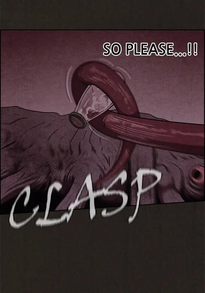 Sweet Home Chapter 51 page 45 - Chapter 51: Ep.50