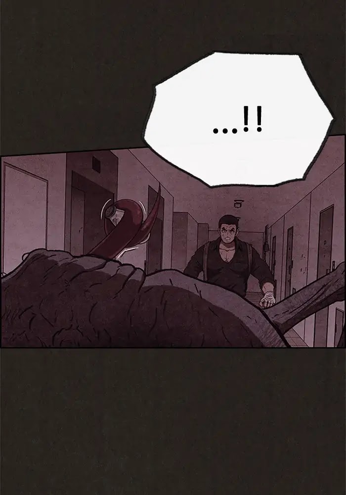 Sweet Home Chapter 51 page 46 - Chapter 51: Ep.50