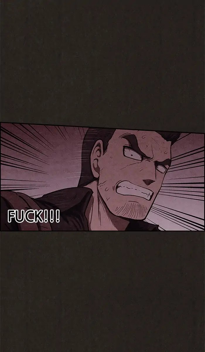 Sweet Home Chapter 51 page 48 - Chapter 51: Ep.50
