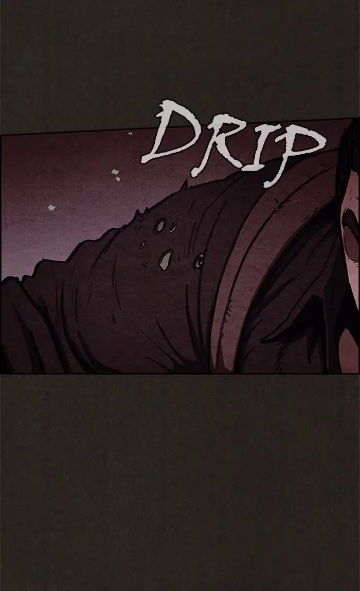 Sweet Home Chapter 51 page 50 - Chapter 51: Ep.50