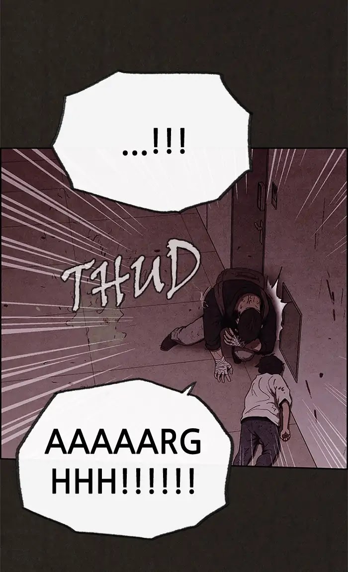 Sweet Home Chapter 51 page 51 - Chapter 51: Ep.50