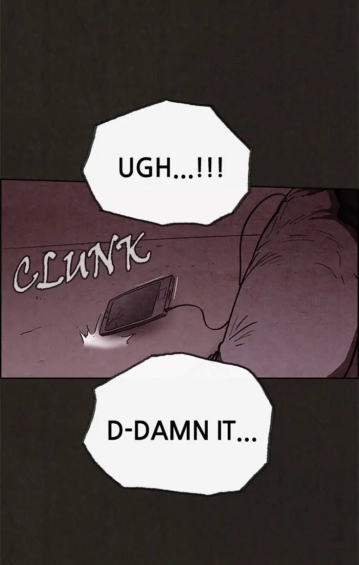 Sweet Home Chapter 51 page 52 - Chapter 51: Ep.50