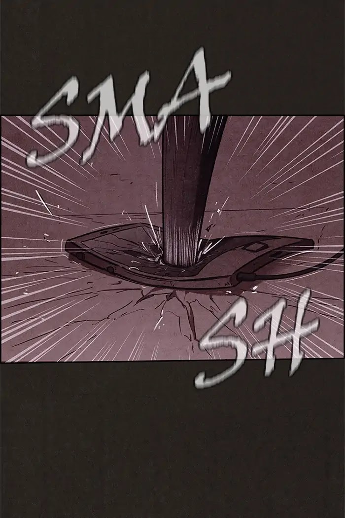 Sweet Home Chapter 51 page 53 - Chapter 51: Ep.50