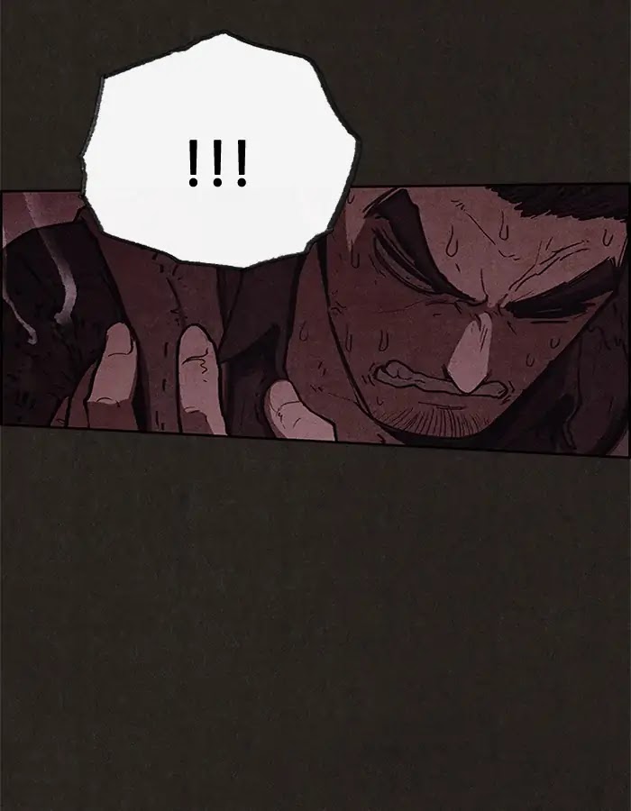 Sweet Home Chapter 51 page 54 - Chapter 51: Ep.50