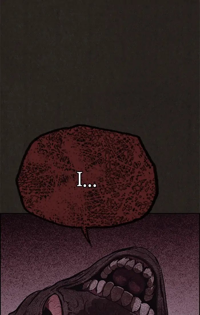 Sweet Home Chapter 51 page 57 - Chapter 51: Ep.50