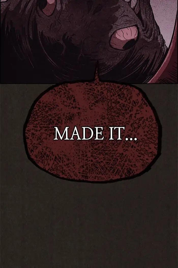 Sweet Home Chapter 51 page 58 - Chapter 51: Ep.50