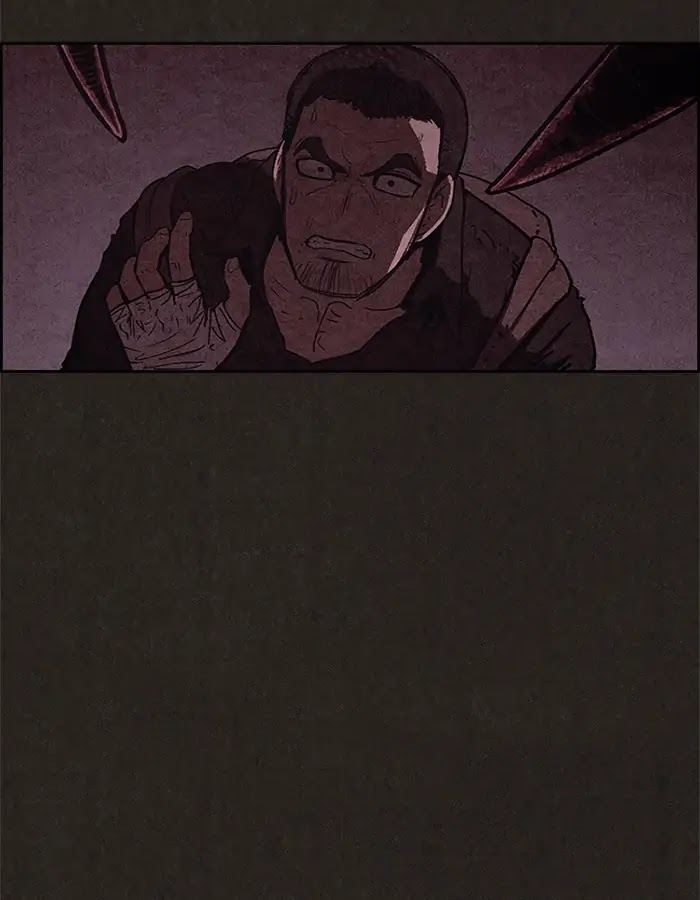 Sweet Home Chapter 51 page 59 - Chapter 51: Ep.50