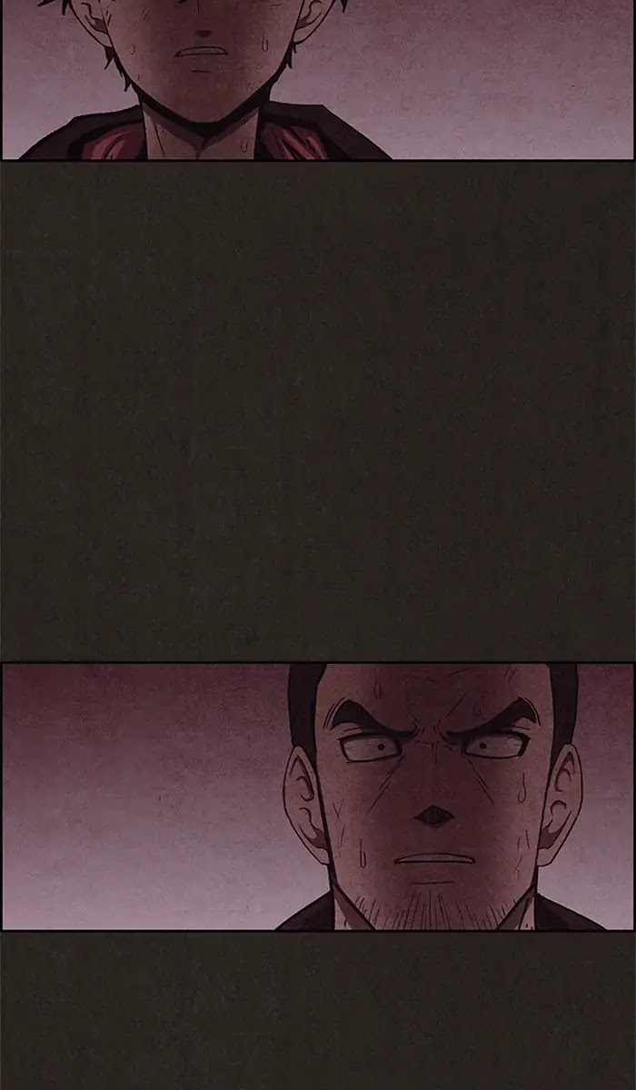 Sweet Home Chapter 51 page 6 - Chapter 51: Ep.50