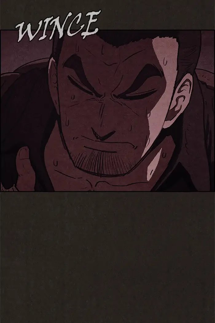 Sweet Home Chapter 51 page 60 - Chapter 51: Ep.50