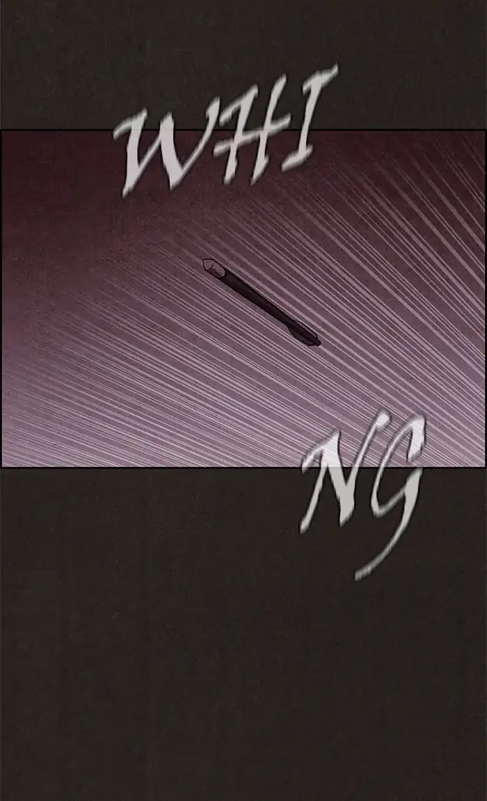 Sweet Home Chapter 51 page 61 - Chapter 51: Ep.50