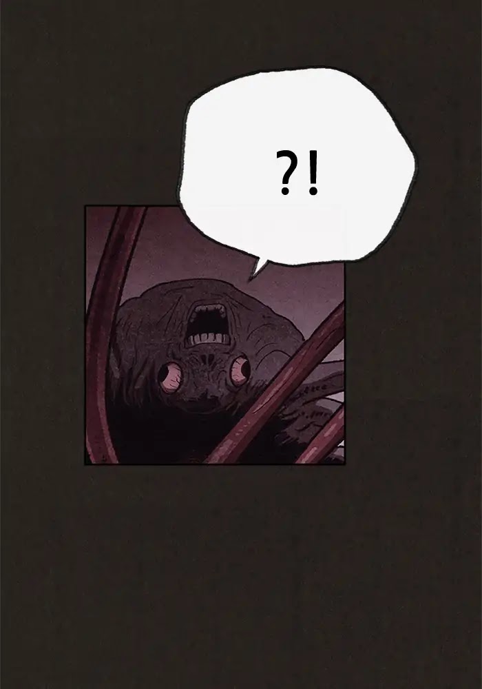 Sweet Home Chapter 51 page 63 - Chapter 51: Ep.50