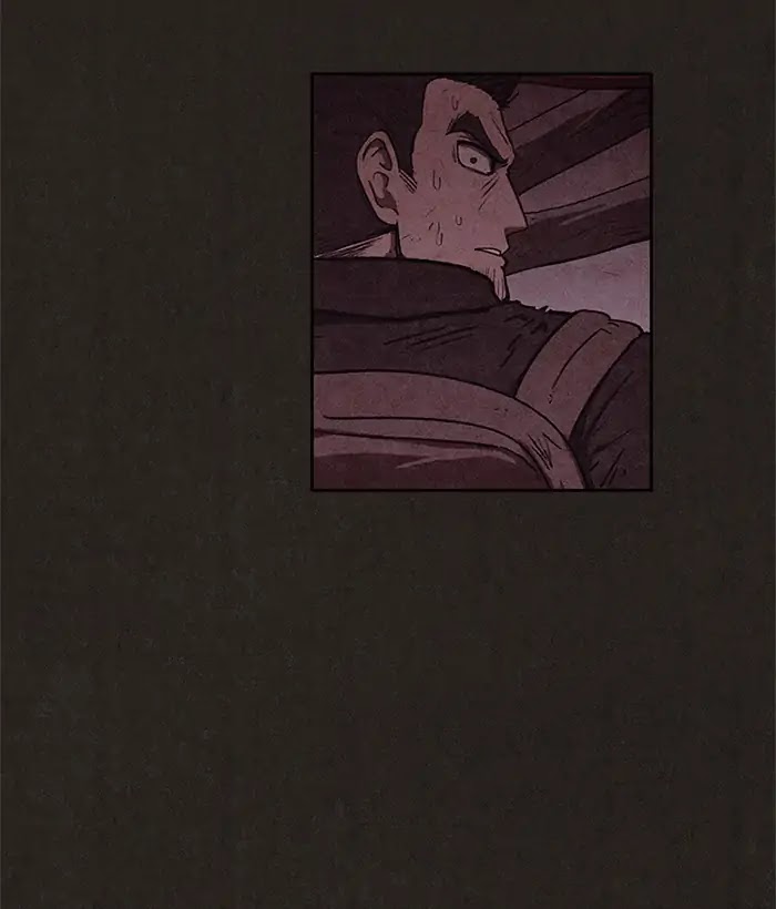 Sweet Home Chapter 51 page 64 - Chapter 51: Ep.50